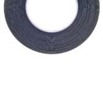 Double Side Tape for Borderless/Frameless TV Panel Fitting