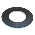 Double Side Tape for Borderless/Frameless TV Panel Fitting