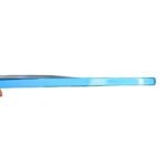 Double Side Tape for Borderless/Frameless TV Panel Fitting