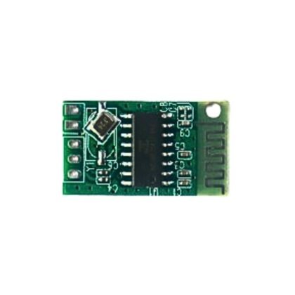 Mini Bluetooth kit 3.0 Audio receiver module 3.7v-5v Power with USB Function