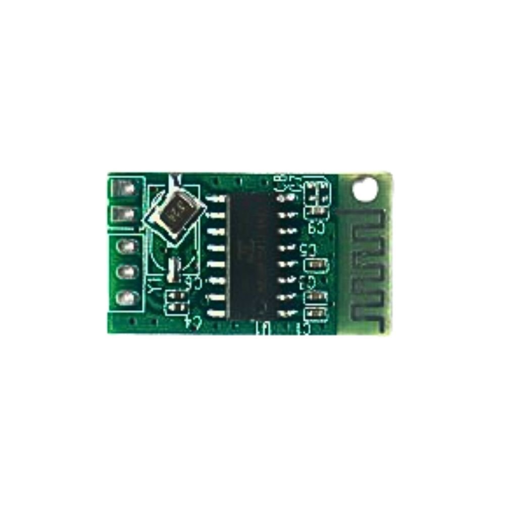 Mini Bluetooth kit 3.0 Audio receiver module