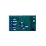 Mini Bluetooth kit 3.0 Audio receiver module