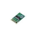 Mini Bluetooth kit 3.0 Audio receiver module