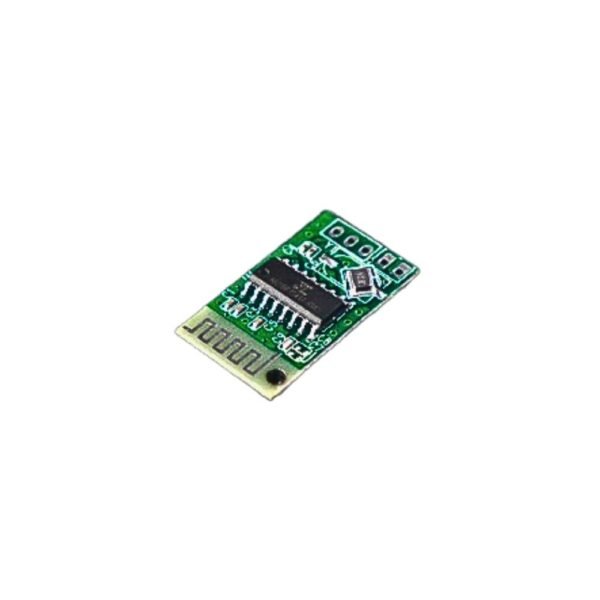 Mini Bluetooth kit 3.0 Audio receiver module