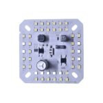 50W AC MCOCB
