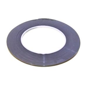 Double Side Black Tape for BorderlessFrameless TV Panel Fitting Original