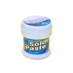 Mechanic PPD Solder Paste 183° XG-30 High Quality