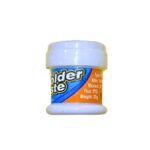 Mechanic PPD Solder Paste 183° XG-30 High Quality