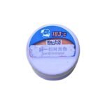 Mechanic PPD Solder Paste 183° XG-30 High Quality