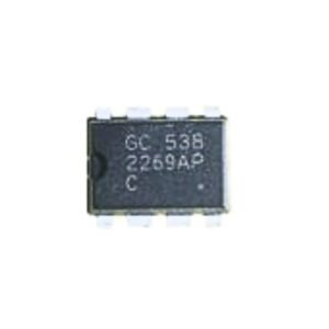 OB2269 SMPS PWM Power IC