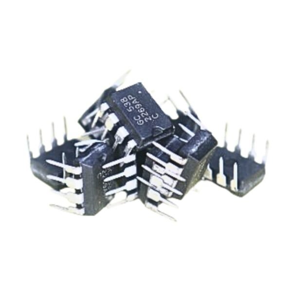 OB2269 IC