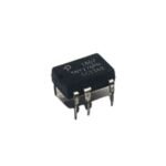 TNY276 POWER IC
