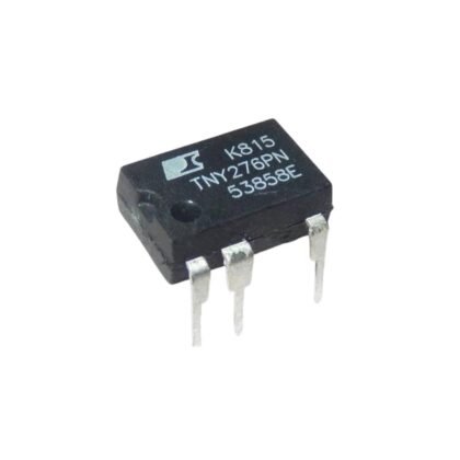 TNY276 Power Integration IC DIP