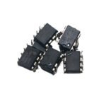 TNY276 POWER IC