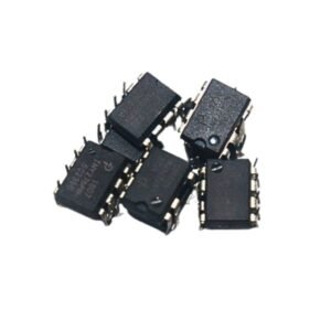 TNY276 POWER IC