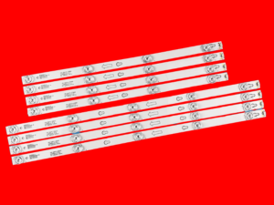 led tv backlight led tv backlight stick