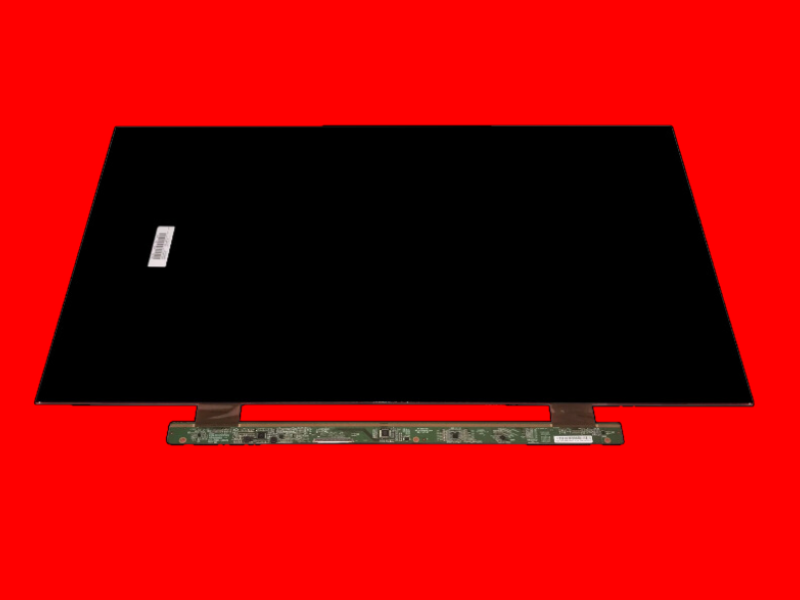 led tv display panel