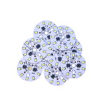 LED bulb DOB