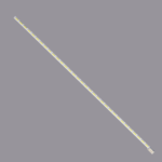 33 led backlight stick