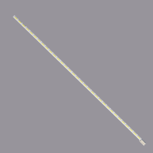 33 led backlight stick