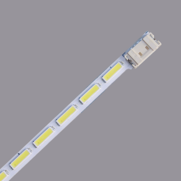 backlight stick for 24 inch led tv 33 led