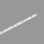 24 inch led tv backlight stick 18 led