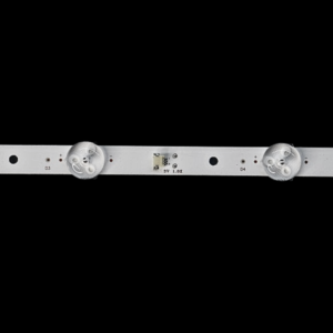 24 inch led tv backlight stick