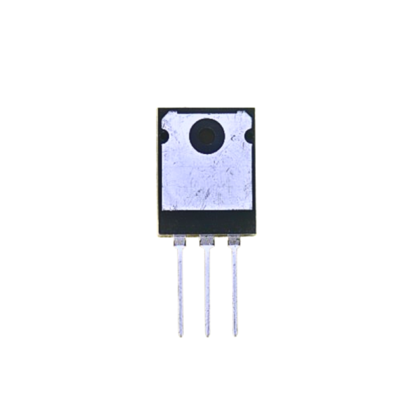 2SC5200 high quality transistor