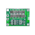 40a lion bms