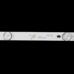 32 inch led tv backlight stick price