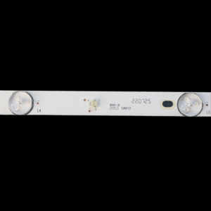 32 inch led tv backlight stick price