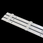 7 led 32 inch backlight stick