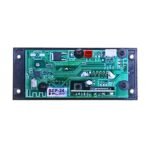 Ahuja Digital Preamplifier Board – Professional Audio Boost
