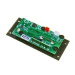 Ahuja Digital Preamplifier Board – Professional Audio Boost