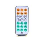 Ahuja Digital Preamplifier Board – Professional Audio Boost