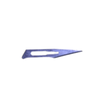 Pen Cutter blades Good Quality 10Pcs Pack - Image 2