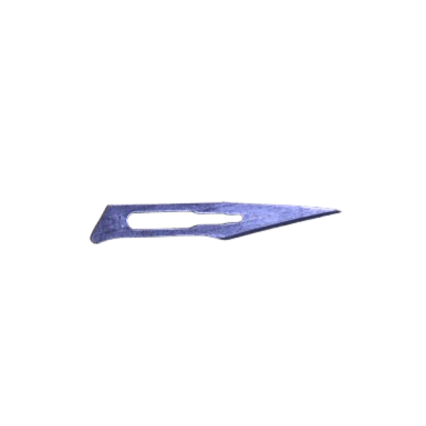 Pen Cutter blades