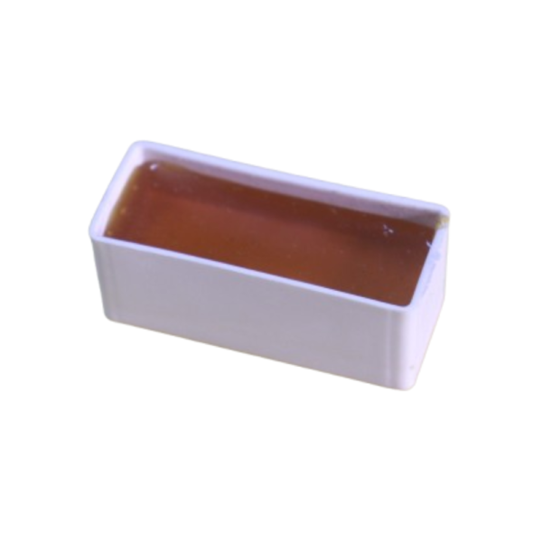 High Quality Rosin Paste with White Smoke - Image 3