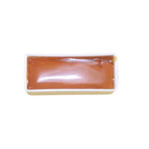 rofessional-Grade Rosin Paste