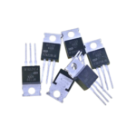 BT139 Triac original
