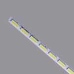 33 led backlight stick