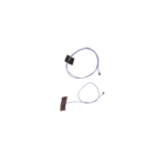 mi tv bluetooth and wifi antenna