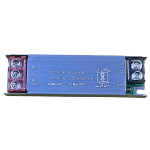 12V 120W 10A LED Power Supply for strip light