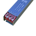 12V 120W 10A LED Power Supply for strip light