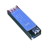 12V 120W 10A LED Power Supply for strip light