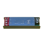 12V 120W 10A LED Power Supply for strip light