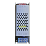 12v 10a Strip light and led light power supply
