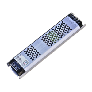 12V 360W 25A LED Power Supply – High Quality Compact Power Source for LED Strips, LED Lights, and More