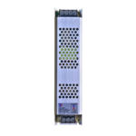 12v 25a led light nad strip light power supply long lasting