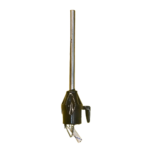 soldering iron heating element